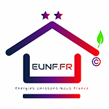 EUNFER